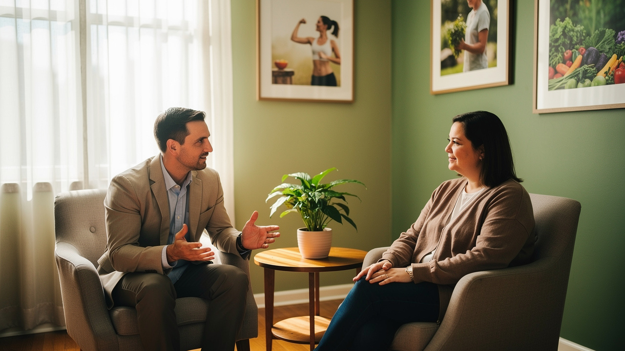 find-functional-medicine-doctors-in-seattle-a-step-by-step-guide