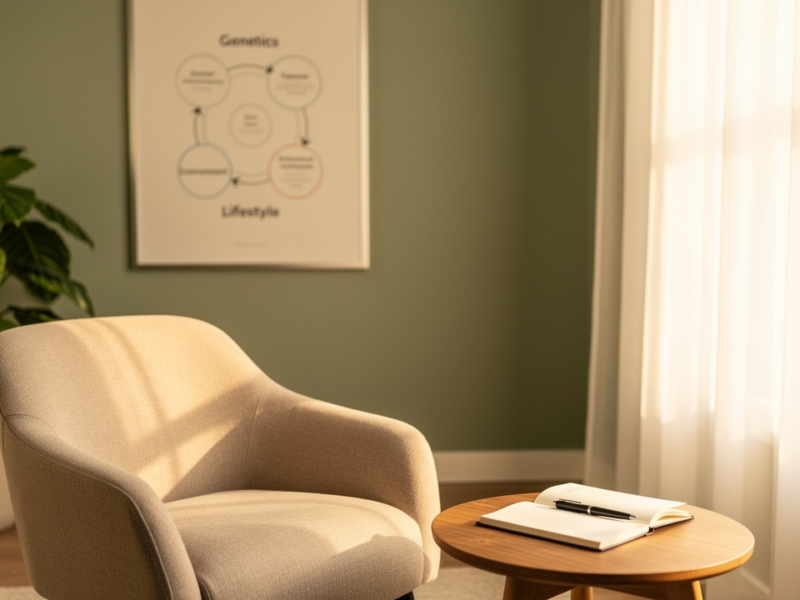 functional-medicine-vs-traditional-healthcare-a-nyc-perspective