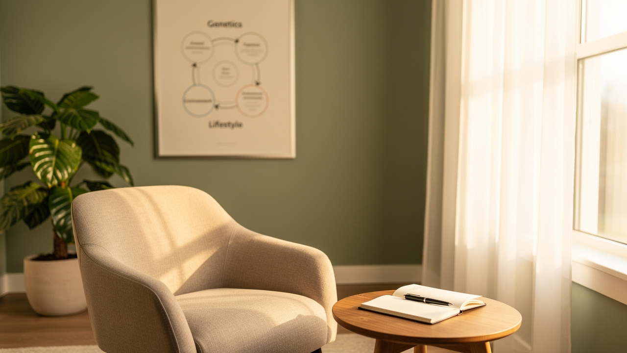 functional-medicine-vs-traditional-healthcare-a-nyc-perspective