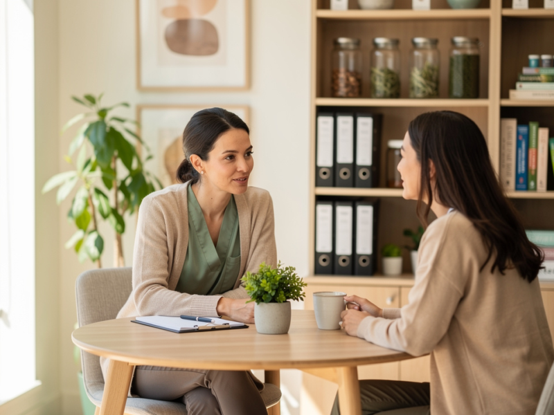 functional-medicine-vs-traditional-medicine-key-differences-for-you
