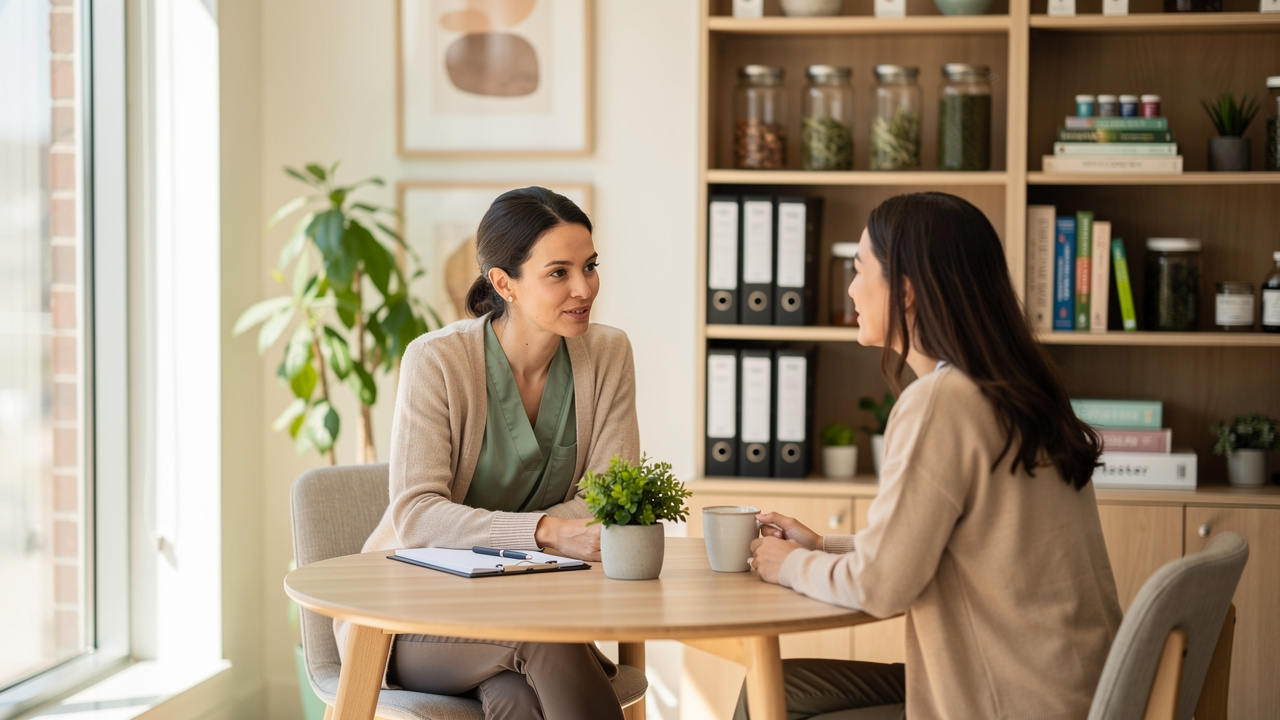 functional-medicine-vs-traditional-medicine-key-differences-for-you