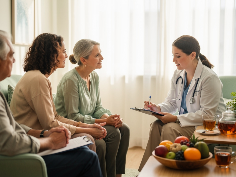 holistic-medicine-vs-traditional-medicine-key-differences-explained