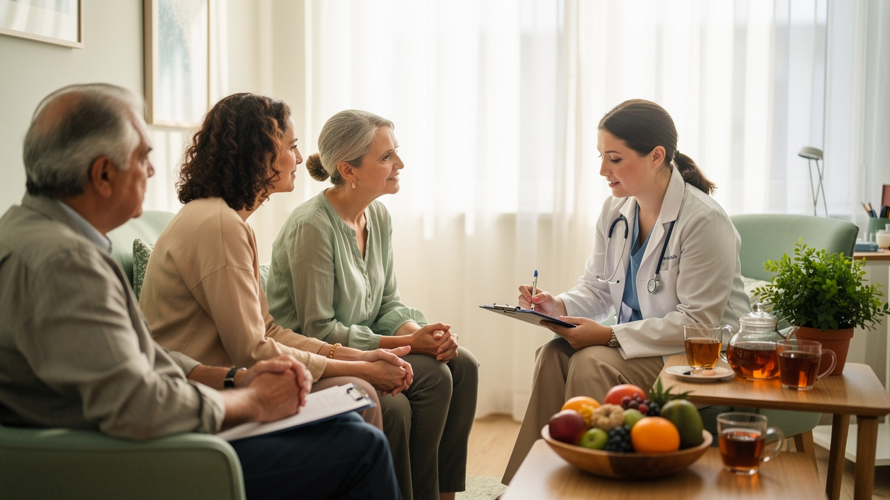 holistic-medicine-vs-traditional-medicine-key-differences-explained