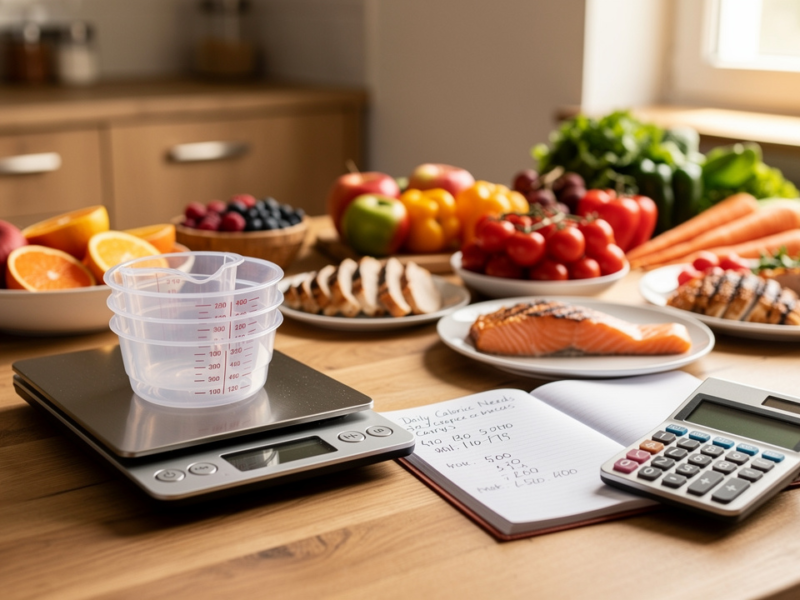 how-many-calories-should-i-eat-on-tirzepatide-a-step-by-step-guide