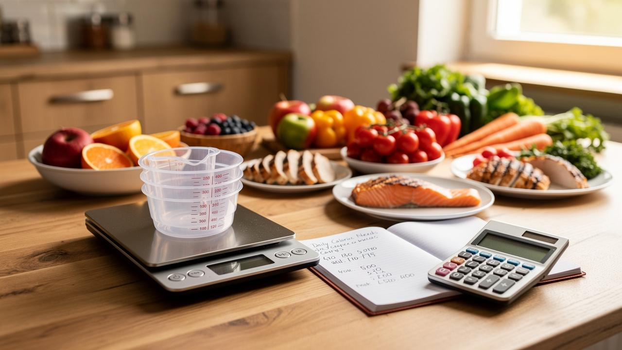 how-many-calories-should-i-eat-on-tirzepatide-a-step-by-step-guide