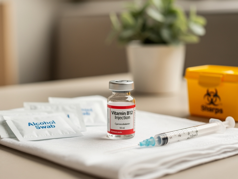 how-to-administer-an-injection-for-vitamin-b12-a-step-by-step-guide
