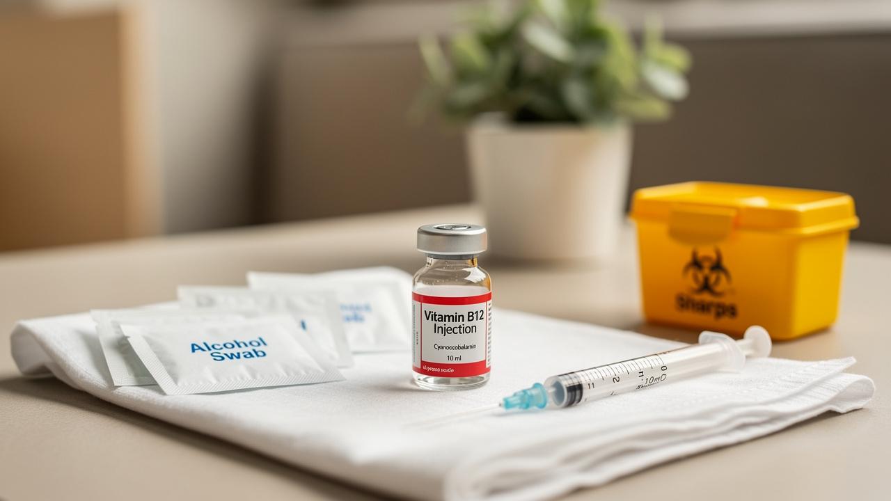 how-to-administer-an-injection-for-vitamin-b12-a-step-by-step-guide