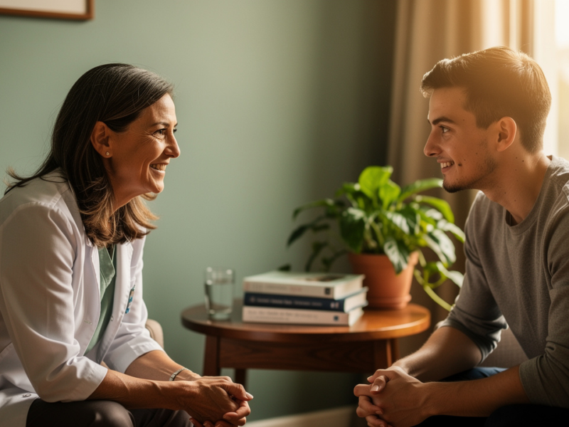 how-to-become-a-functional-medicine-doctor-4-essential-steps