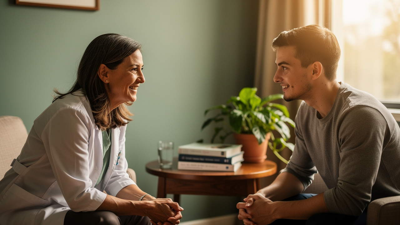how-to-become-a-functional-medicine-doctor-4-essential-steps