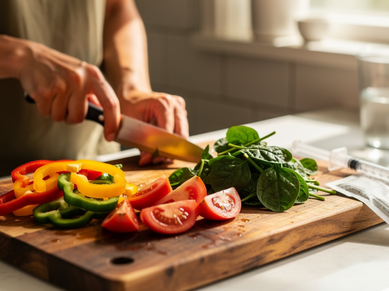 how-to-use-compounding-semaglutide-for-effective-weight-loss