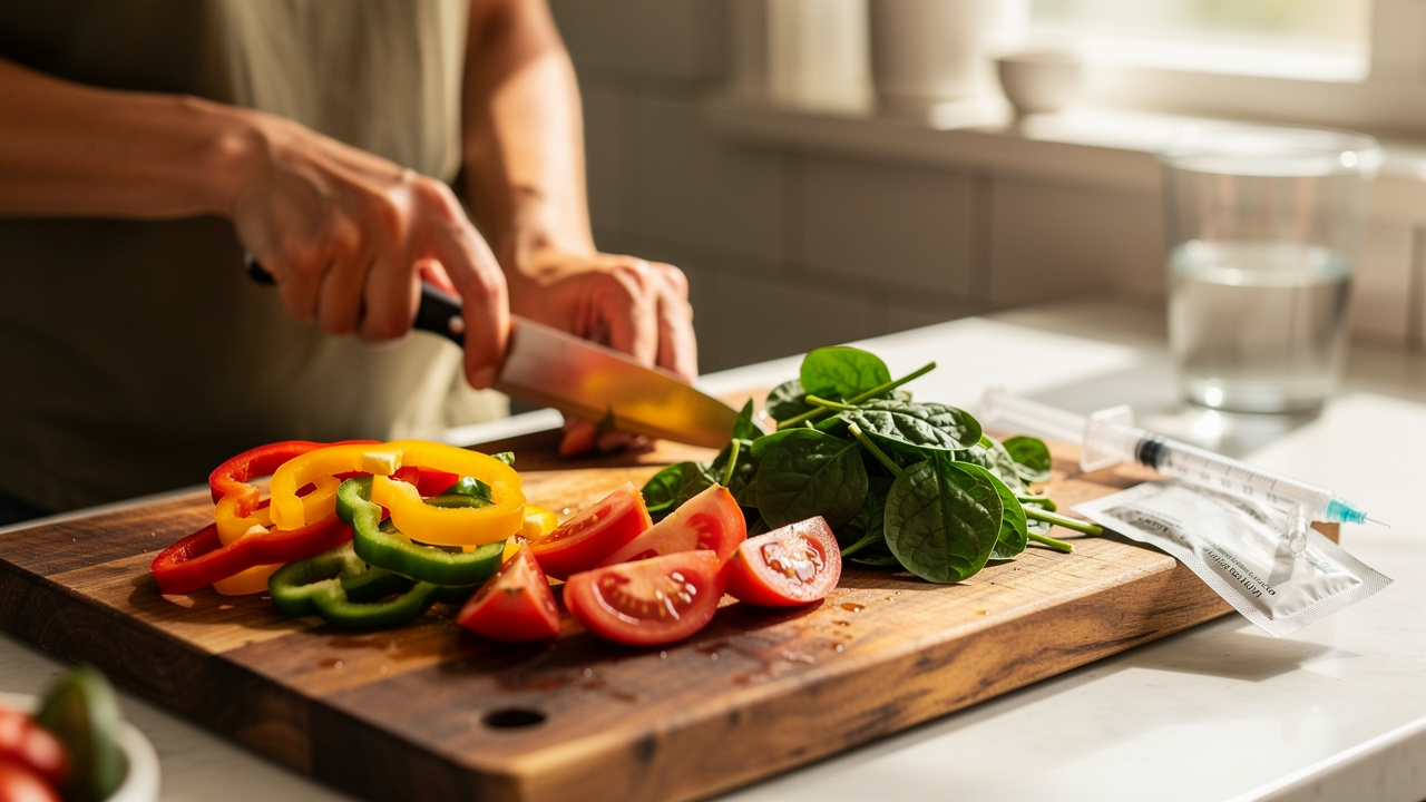 how-to-use-compounding-semaglutide-for-effective-weight-loss