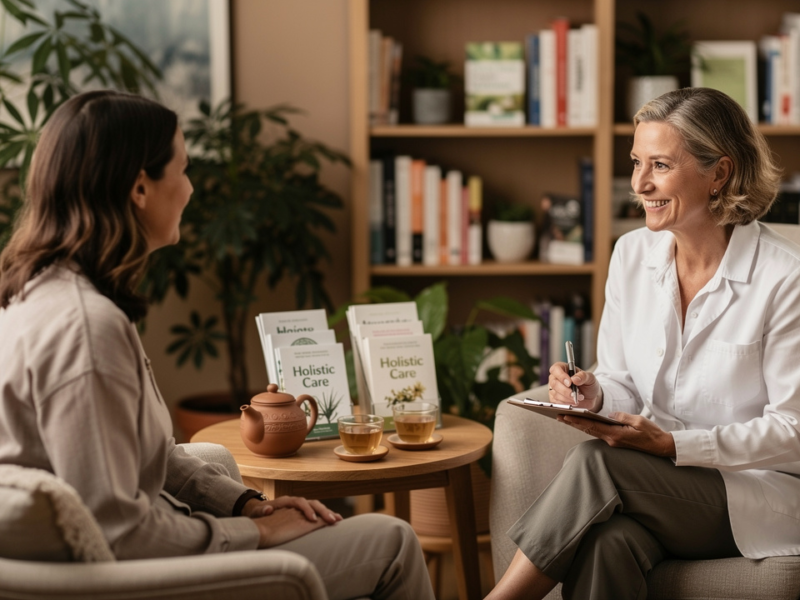 integrative-medicine-vs-conventional-a-nyc-perspective