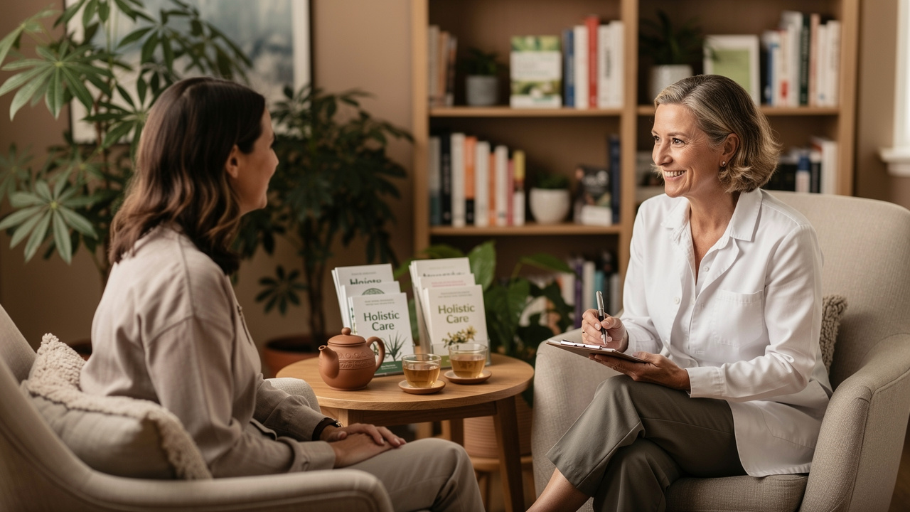 integrative-medicine-vs-conventional-a-nyc-perspective