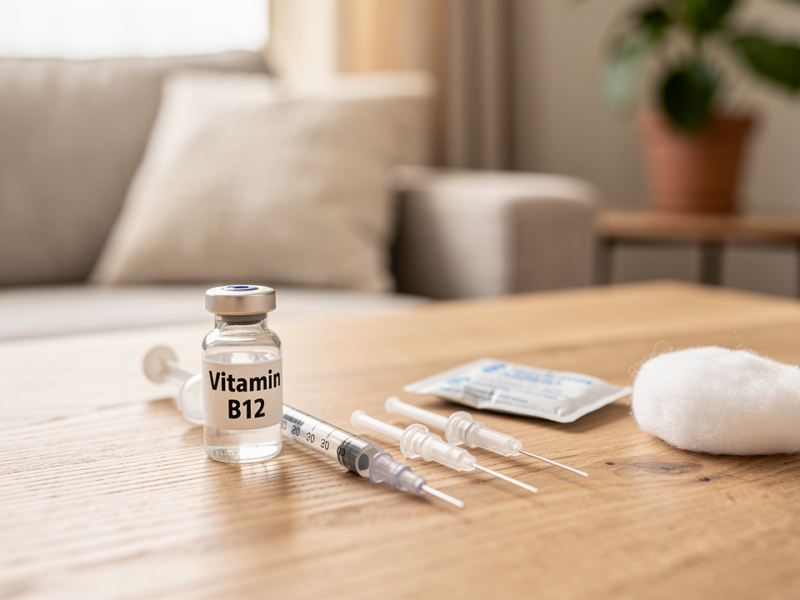 master-b12-shot-injection-step-by-step-guide-for-home-administration