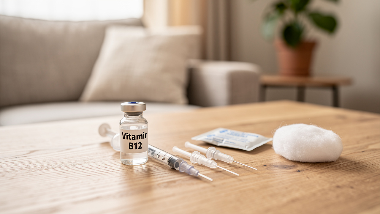master-b12-shot-injection-step-by-step-guide-for-home-administration