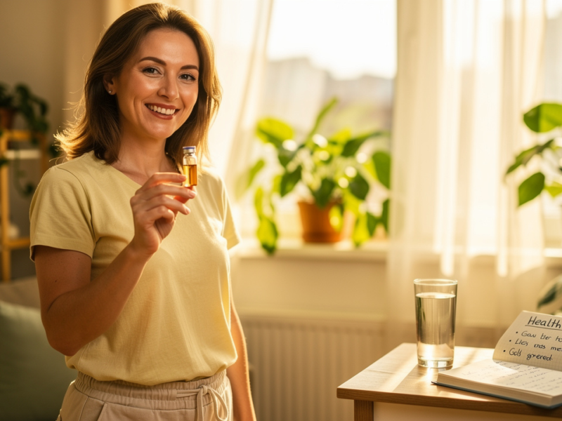 master-glutathione-injections-benefits-process-and-safety
