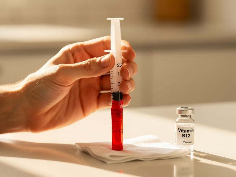 master-injection-b12-step-by-step-guide-for-working-professionals