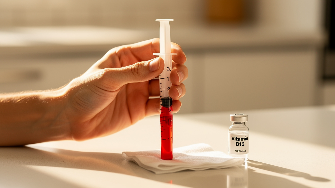 master-injection-b12-step-by-step-guide-for-working-professionals