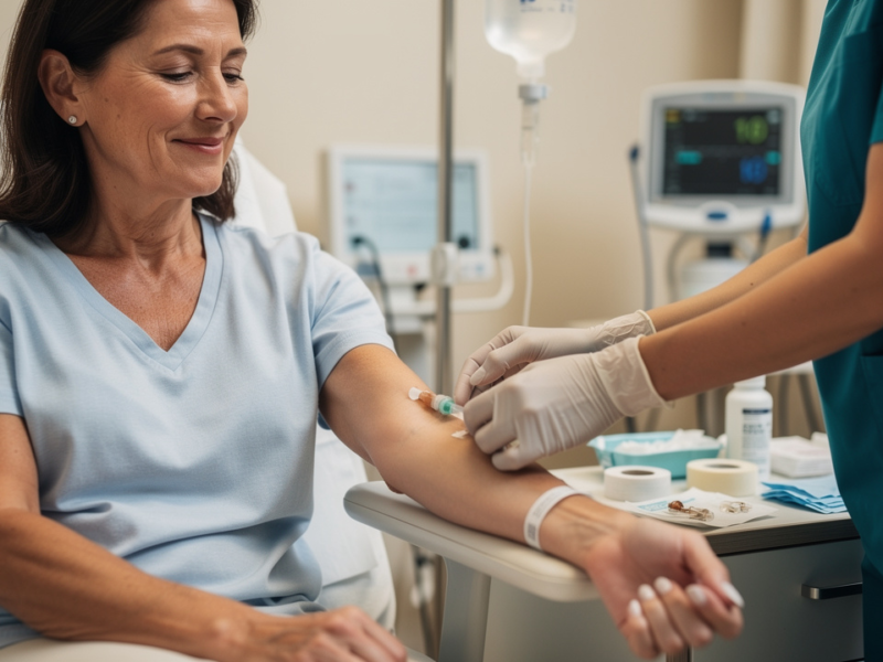 master-iron-infusion-benefits-procedure-and-risks-explained