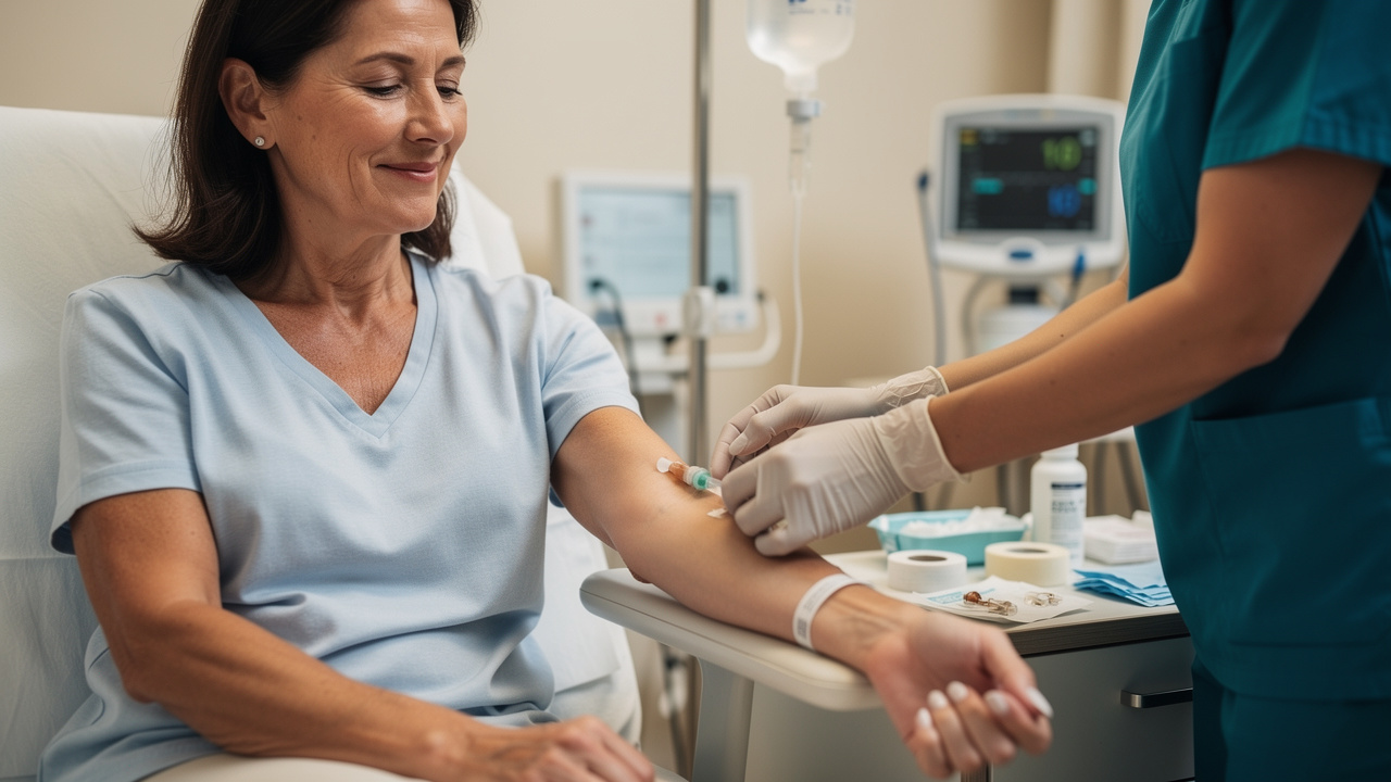master-iron-infusion-benefits-procedure-and-risks-explained