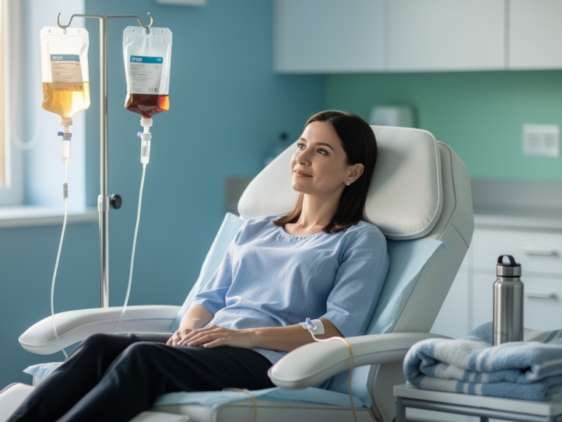 master-iron-infusion-benefits-risks-and-procedure-explained