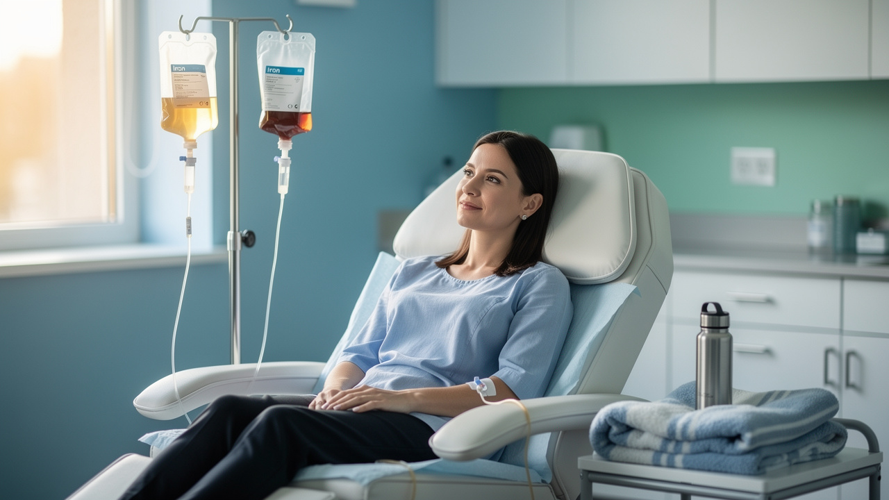 master-iron-infusion-benefits-risks-and-procedure-explained