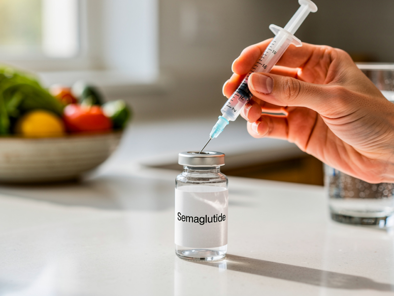 master-semaglutide-dosage-essential-steps-for-effective-weight-management