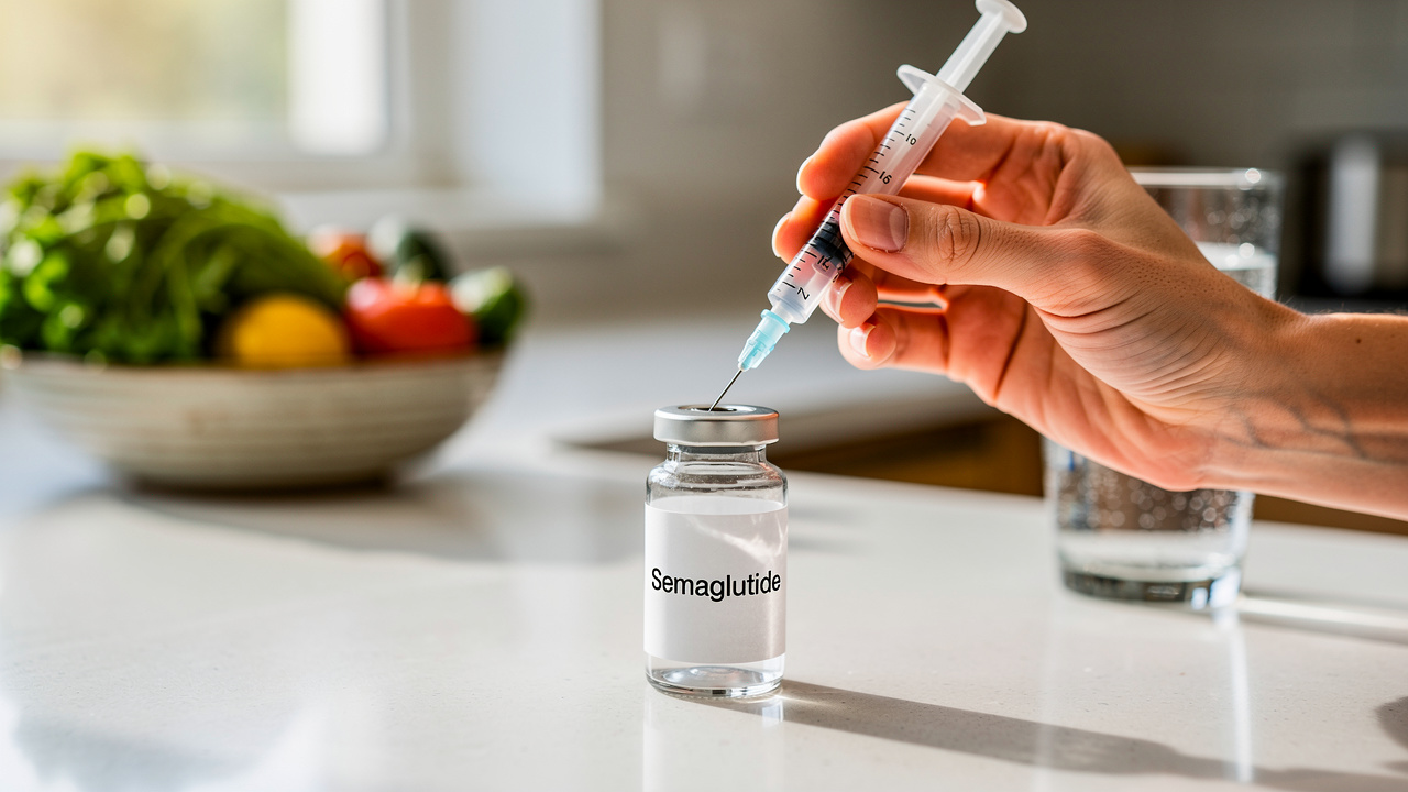 master-semaglutide-dosage-essential-steps-for-effective-weight-management