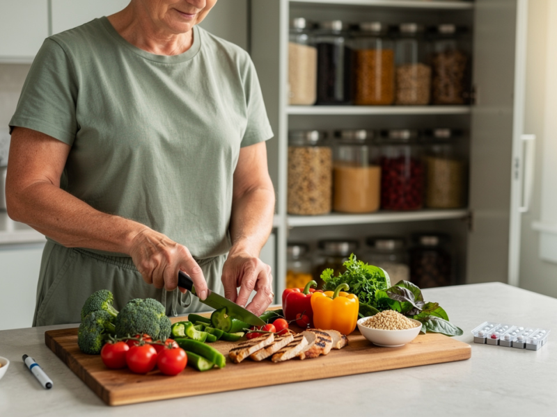 master-semaglutide-dosing-a-step-by-step-guide-for-weight-loss
