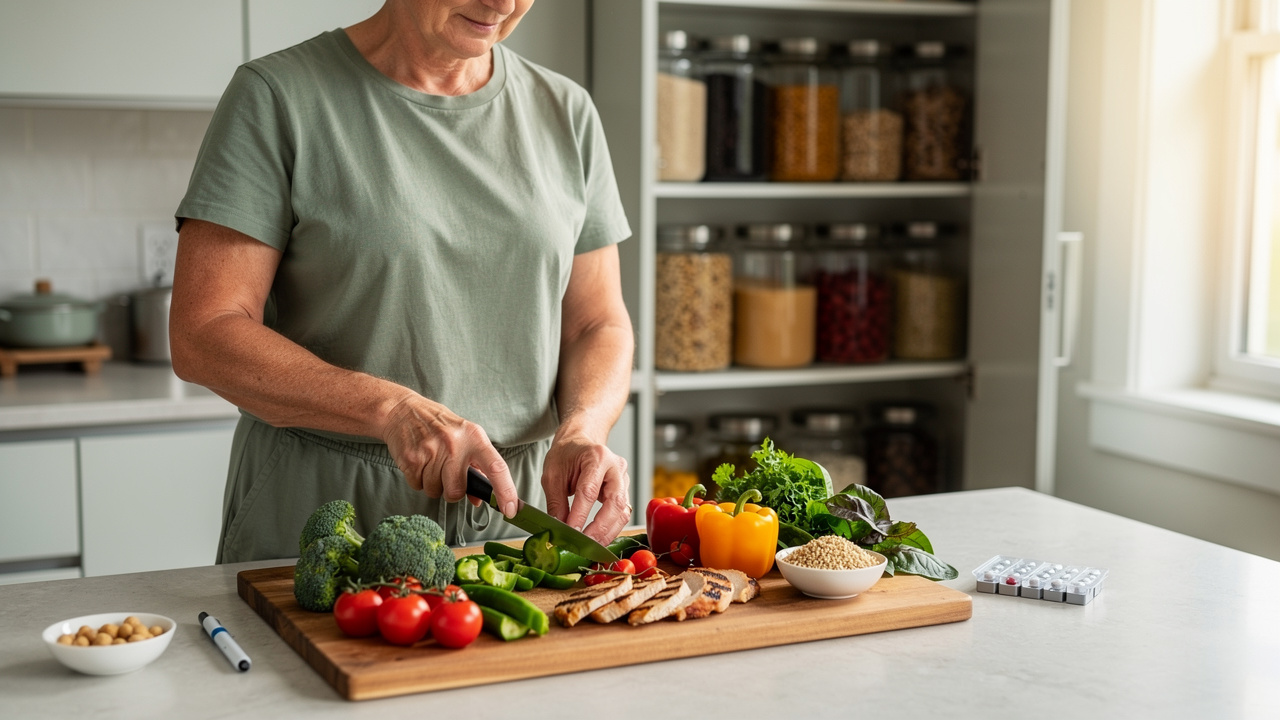 master-semaglutide-dosing-a-step-by-step-guide-for-weight-loss