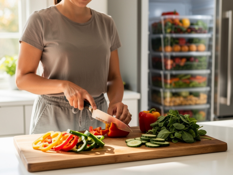 master-the-semaglutide-injection-schedule-for-weight-loss-success