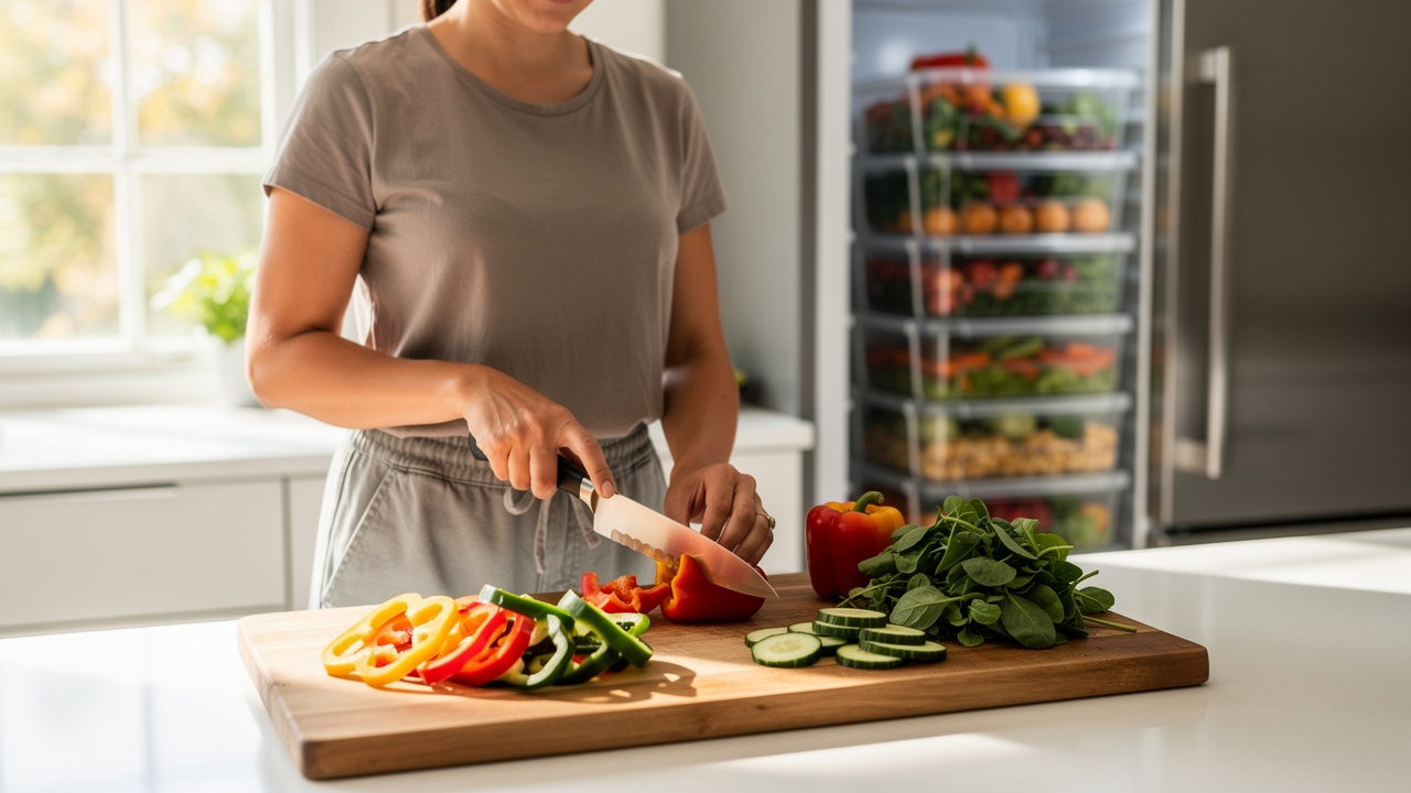master-the-semaglutide-injection-schedule-for-weight-loss-success