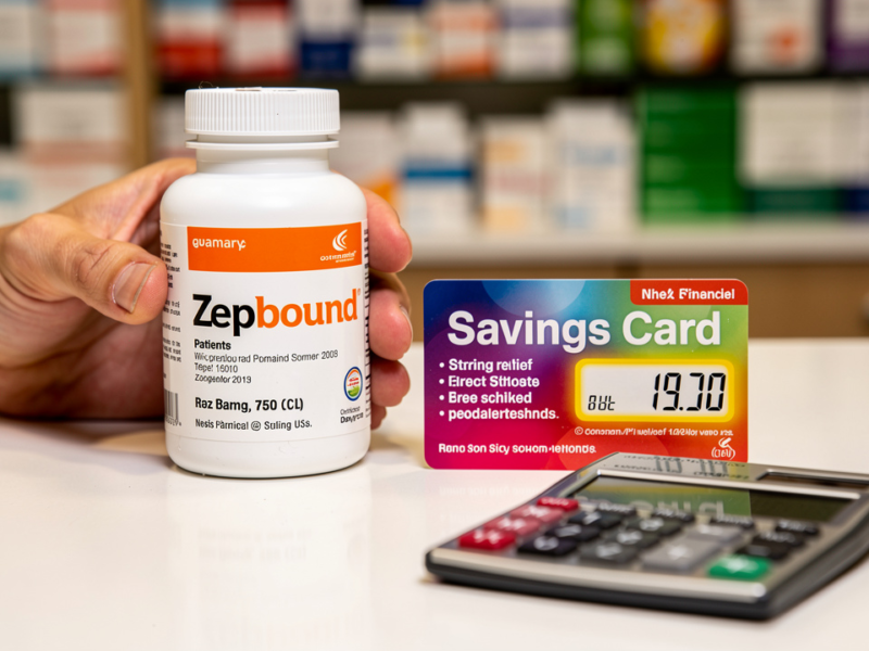 master-zepbound-costs-understand-pricing-insurance-and-savings