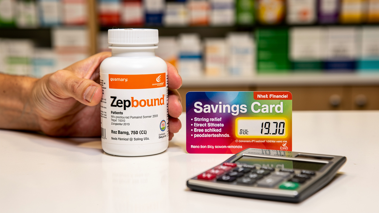 master-zepbound-costs-understand-pricing-insurance-and-savings