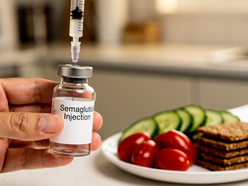 optimize-your-semaglutide-dose-key-practices-for-success