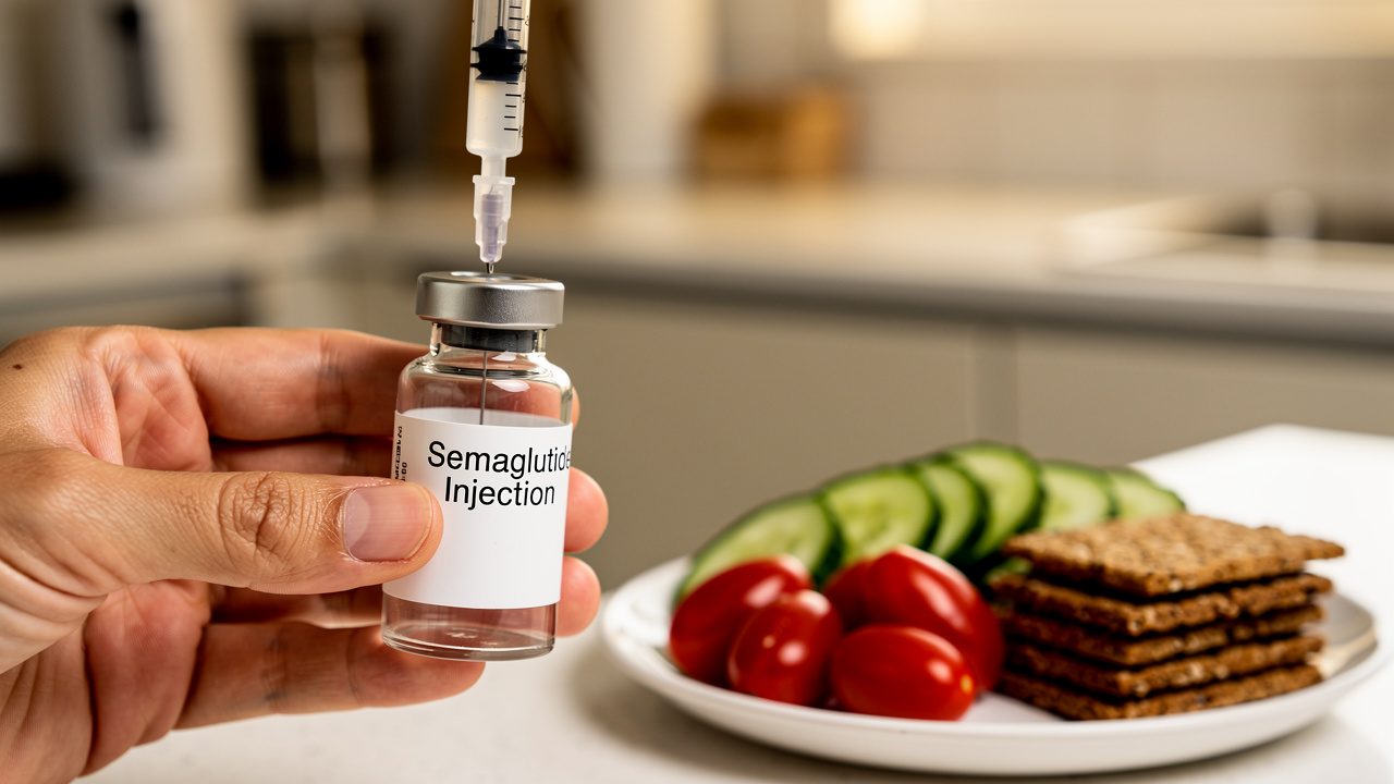 optimize-your-semaglutide-dose-key-practices-for-success