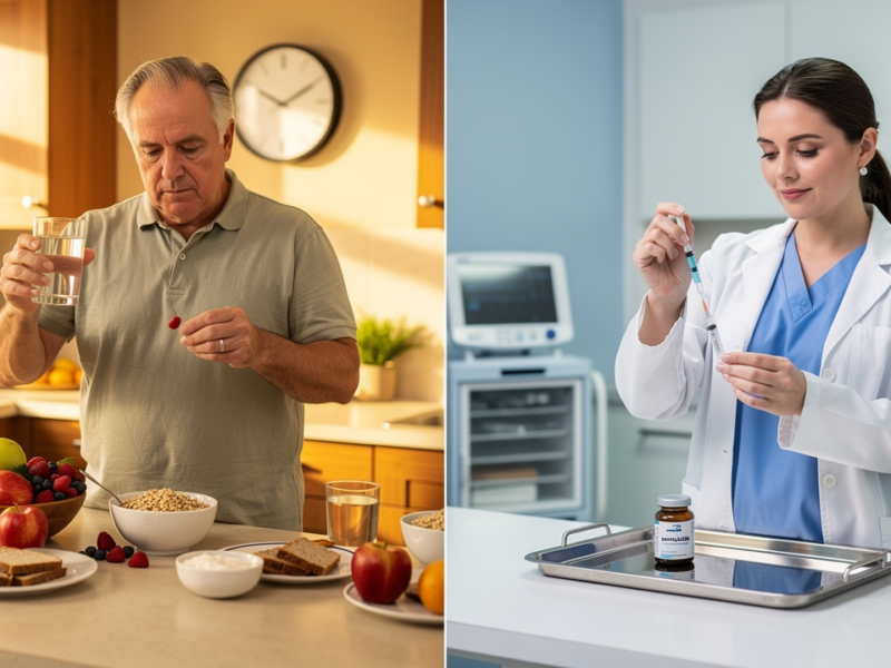 semaglutide-pills-vs-injection-compare-effectiveness-and-convenience
