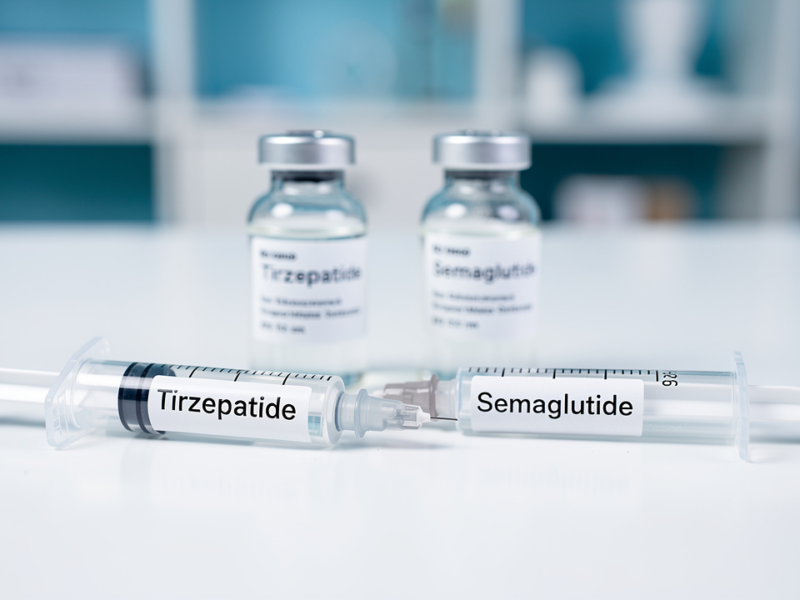 tirzepatide-vs-semaglutide-comparing-weight-loss-efficacy-and-safety
