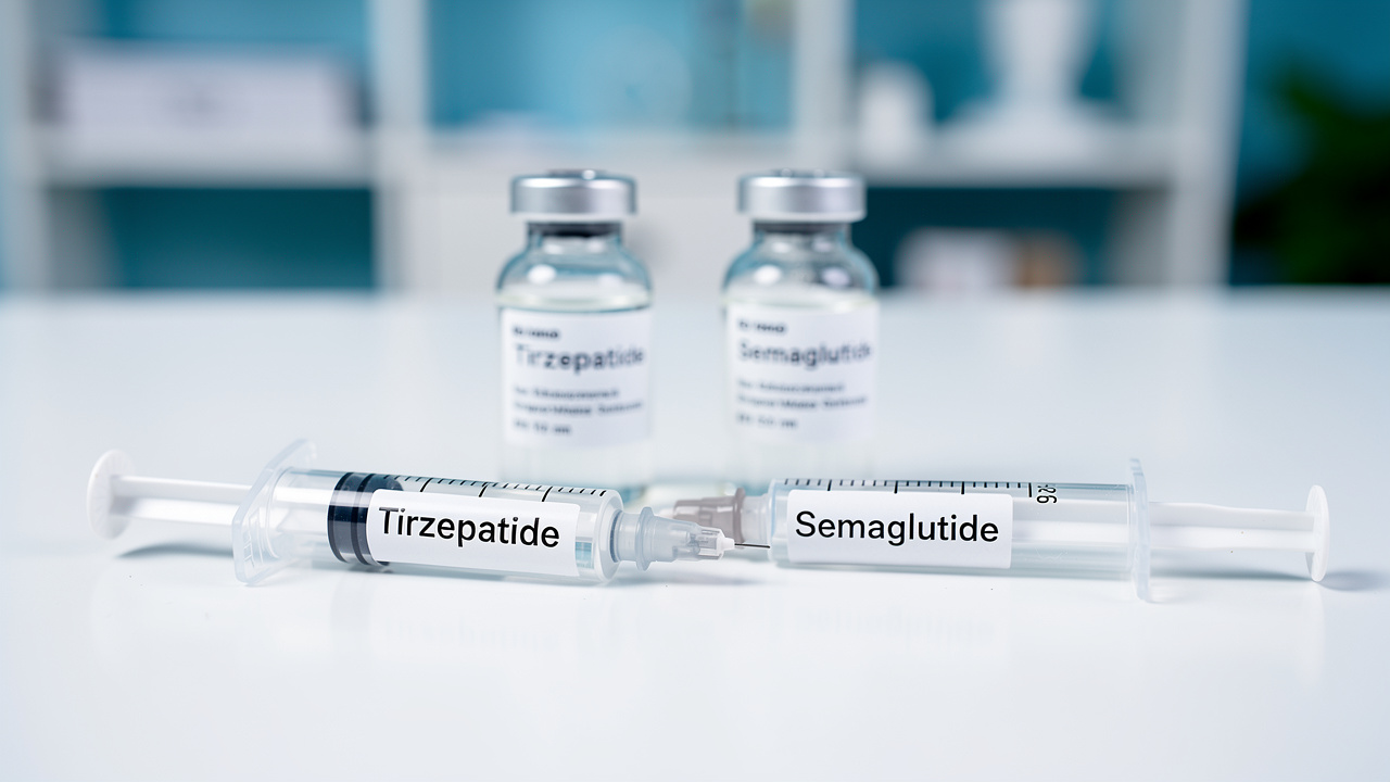 tirzepatide-vs-semaglutide-comparing-weight-loss-efficacy-and-safety