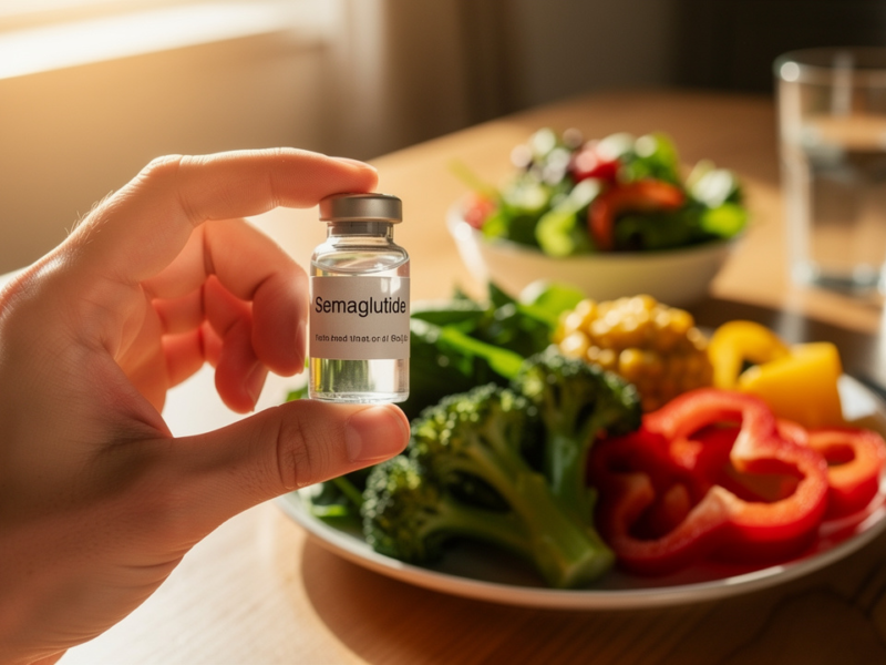 understand-semaglutide-side-effects-common-serious-and-management