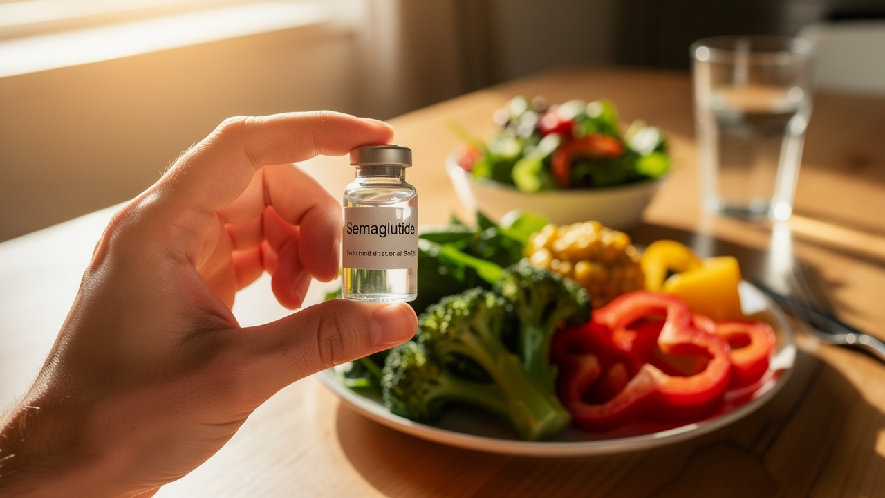 understand-semaglutide-side-effects-common-serious-and-management