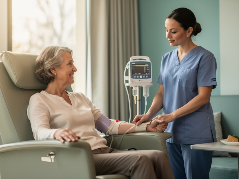 understanding-side-effects-of-iron-infusion-a-patients-guide