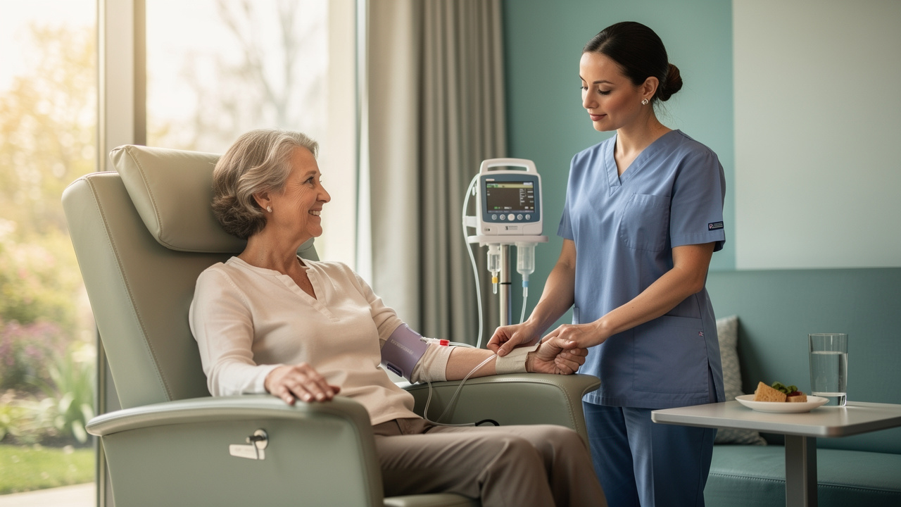 understanding-side-effects-of-iron-infusion-a-patients-guide