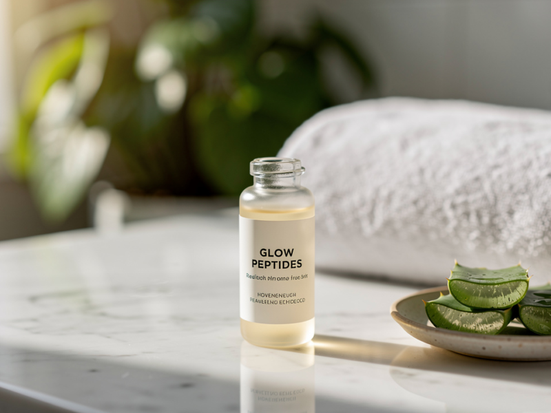 unlock-the-benefits-of-glow-peptides-for-skin-health-and-recovery