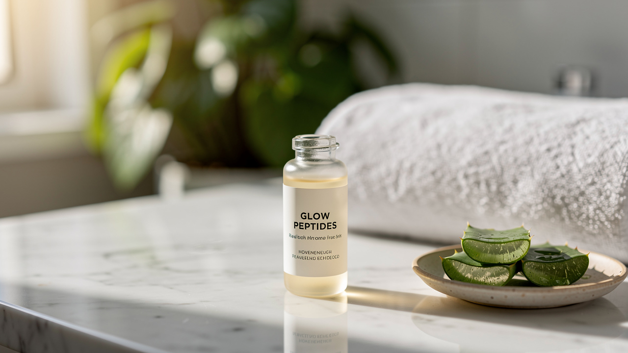 unlock-the-benefits-of-glow-peptides-for-skin-health-and-recovery
