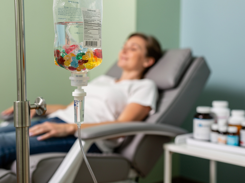 vitamin-drip-vs-oral-supplements-which-is-right-for-you