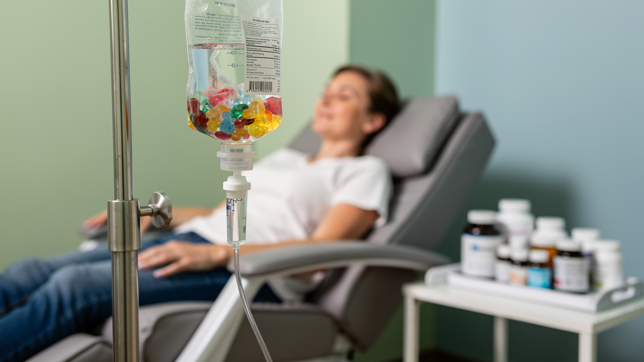 vitamin-drip-vs-oral-supplements-which-is-right-for-you
