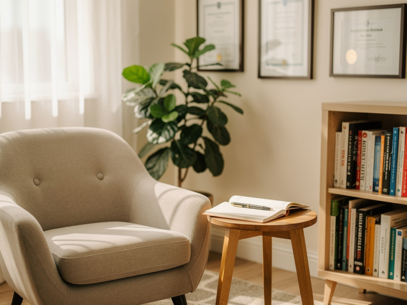 what-are-functional-medicine-doctors-understanding-their-role-and-qualifications