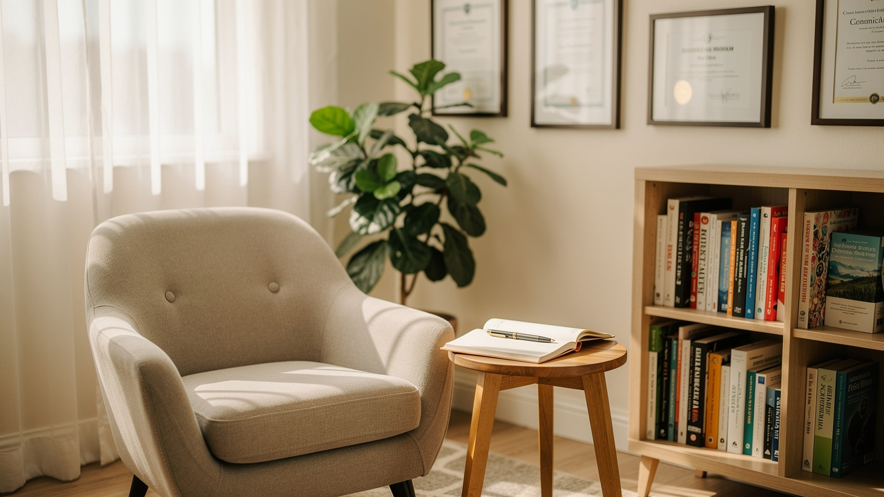 what-are-functional-medicine-doctors-understanding-their-role-and-qualifications