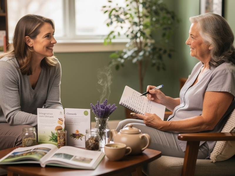 what-is-integrative-medicine-in-northern-virginia-healthcare